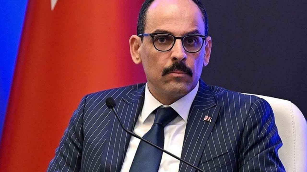 Foto - Ali Rıza Demircan uyardı: Çöküş sebebi olur, vallahi Gayretullah’a dokunur