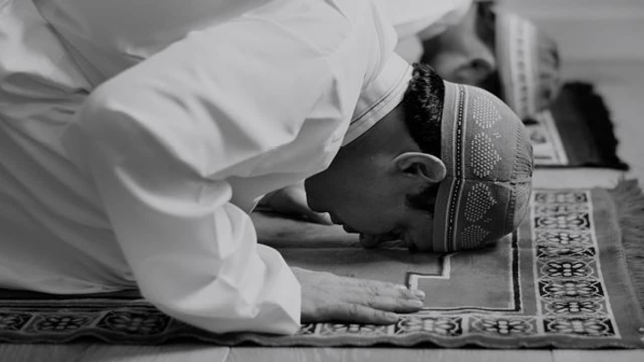 Foto - Ali Rıza Demircan uyardı: Çöküş sebebi olur, vallahi Gayretullah’a dokunur