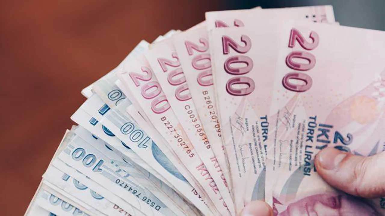 Foto - İşte Alihan Kuriş suç örgütünün açıklanan mal varlığı