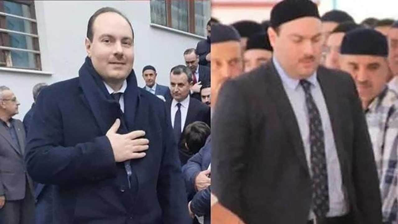 Foto - İşte Alihan Kuriş suç örgütünün açıklanan mal varlığı