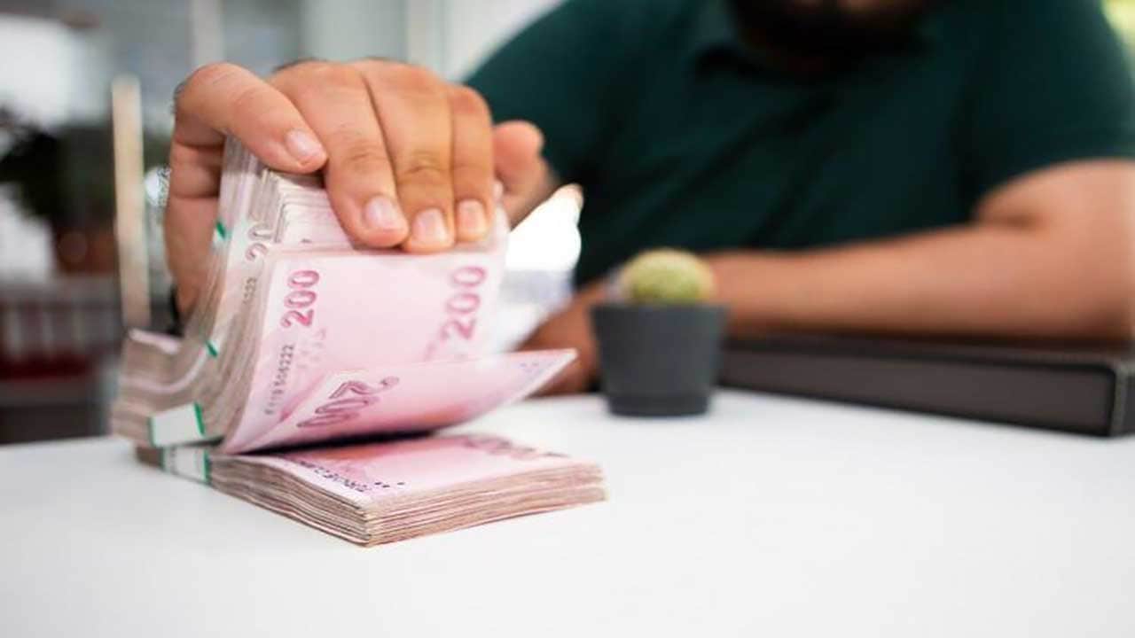 Foto - İşte Alihan Kuriş suç örgütünün açıklanan mal varlığı