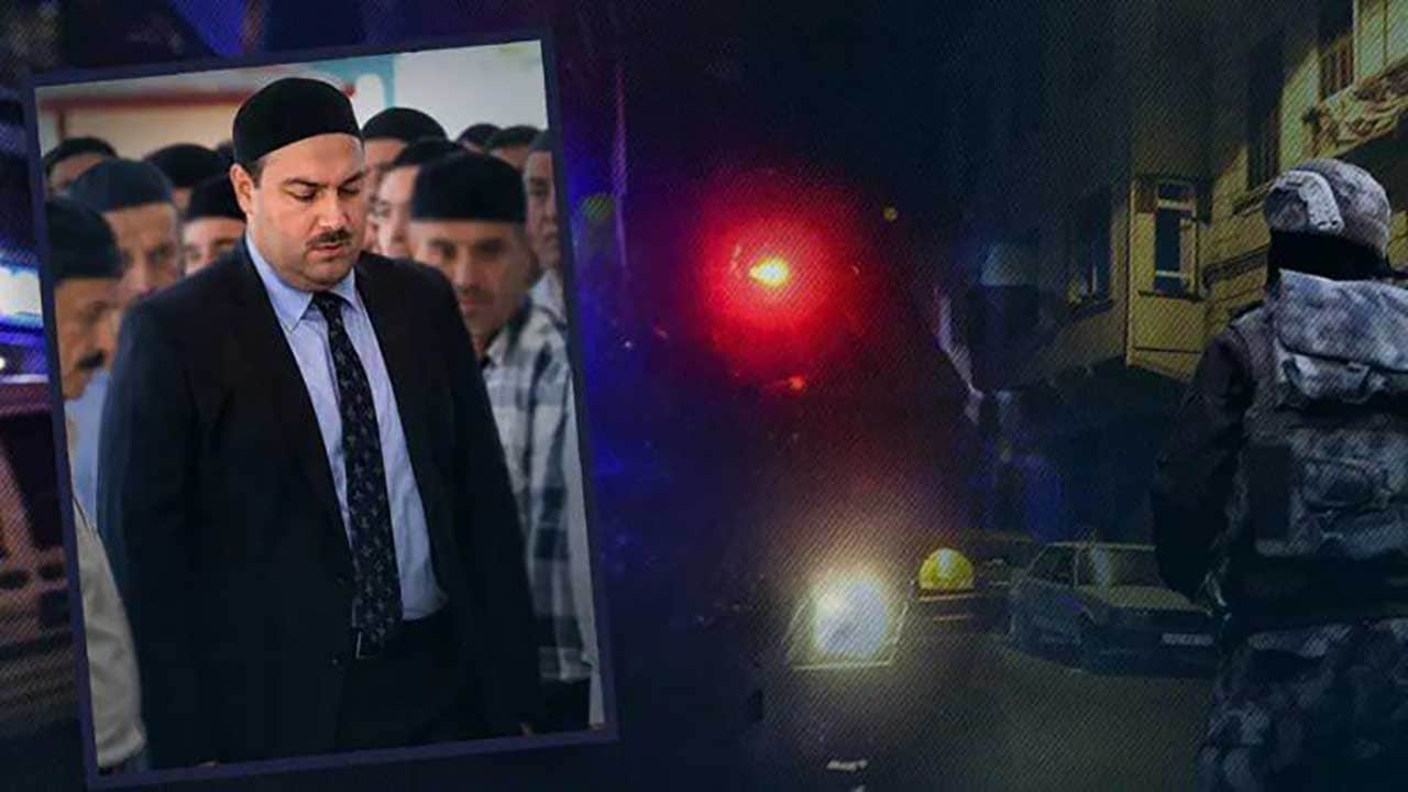 Foto - İşte Alihan Kuriş suç örgütünün açıklanan mal varlığı