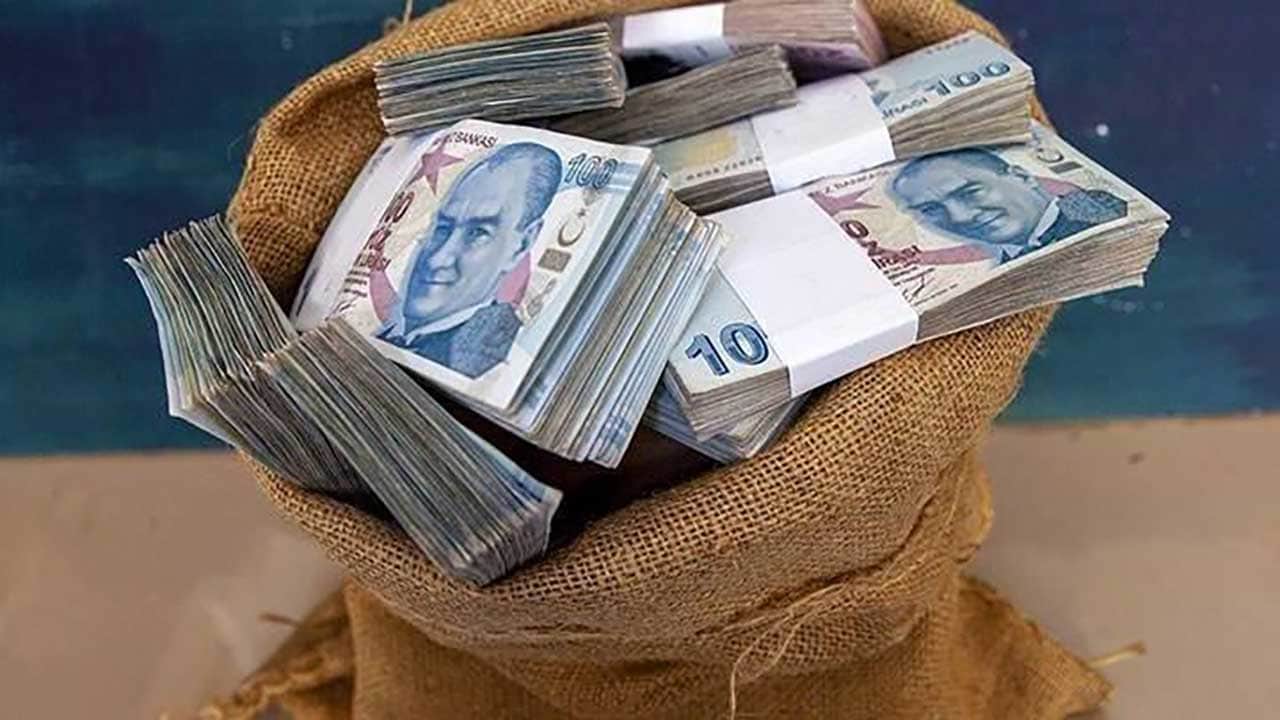 Foto - İşte Alihan Kuriş suç örgütünün açıklanan mal varlığı