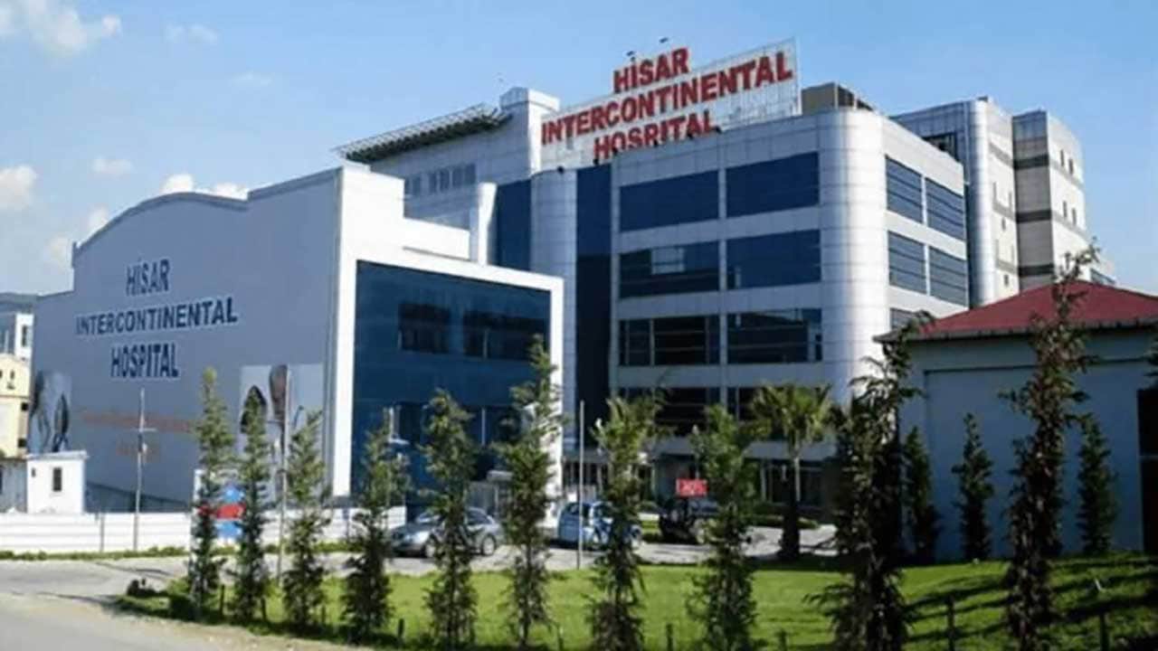 Foto - İşte Alihan Kuriş suç örgütünün açıklanan mal varlığı