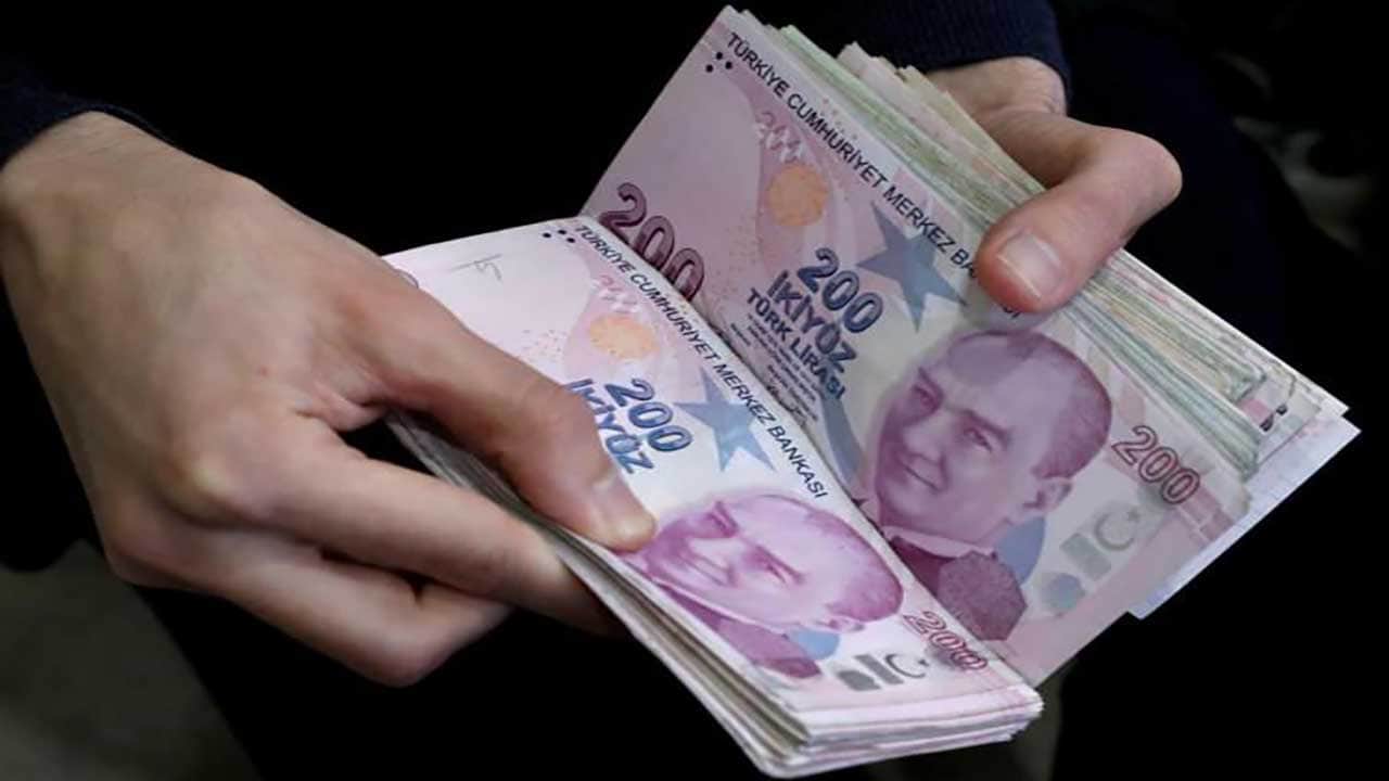 Foto - İşte Alihan Kuriş suç örgütünün açıklanan mal varlığı
