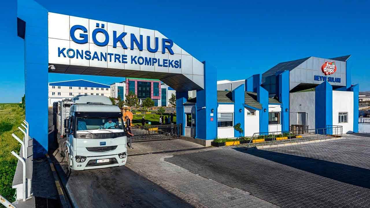 Foto - Alihan Kuriş'e operasyon Bahreynli iş adamlarını vurdu:Neye uğradıklarını şaşırdılar
