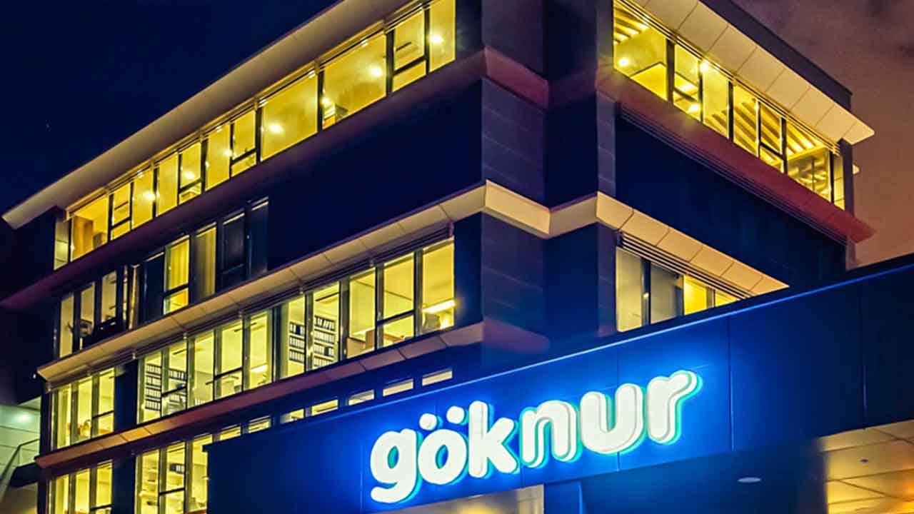 Foto - Alihan Kuriş'e operasyon Bahreynli iş adamlarını vurdu:Neye uğradıklarını şaşırdılar