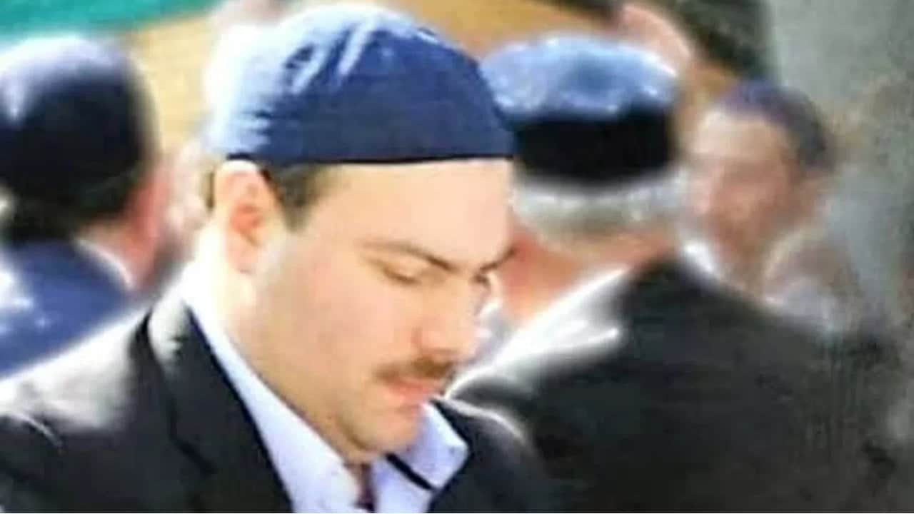 Foto - Alihan Kuriş’in kurban parası oyunu ifşa oldu! İşte "Yok artık" dedirtecek kurnazlıklar