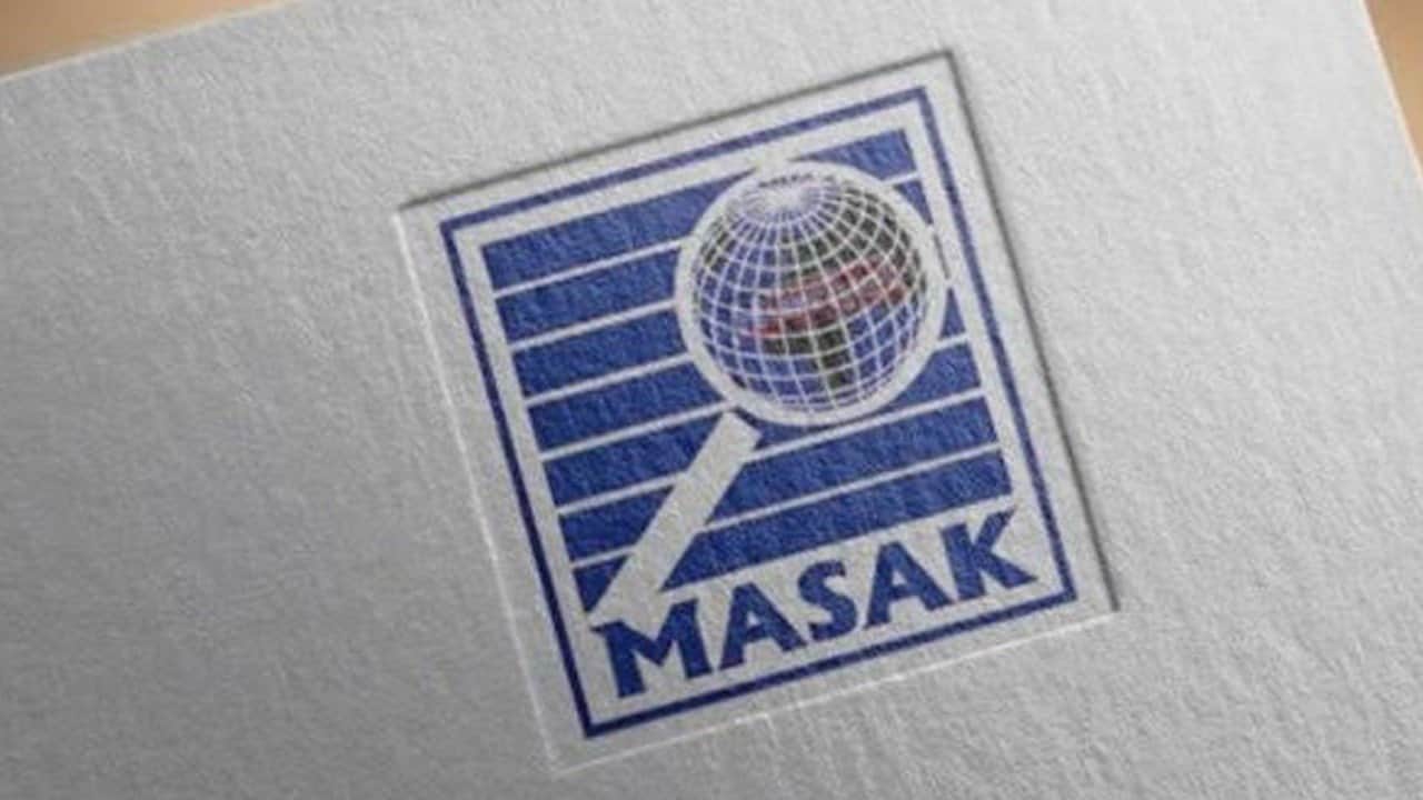 Foto - Alihan Kuriş’in kurban parası oyunu ifşa oldu! İşte "Yok artık" dedirtecek kurnazlıklar
