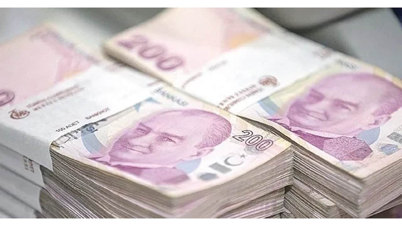 Foto - Alihan Kuriş’in kurban parası oyunu ifşa oldu! İşte "Yok artık" dedirtecek kurnazlıklar