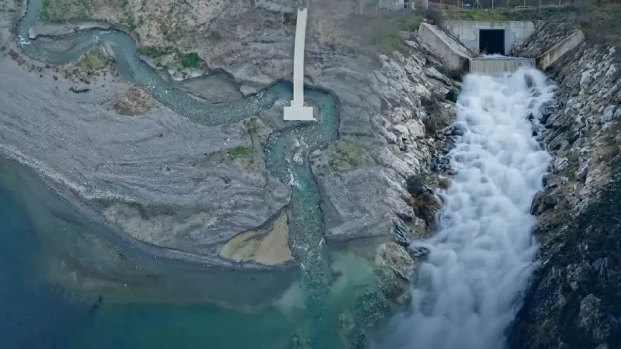 Foto - Alınan önlemlerle giderek artıyor Sapanca Gölü’nden müjdeli haber