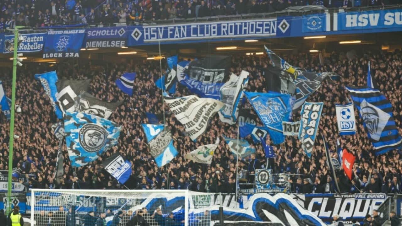 Foto - Almanlar futbolu fena seviyor! Tüm zamanların rekoru kırıldı