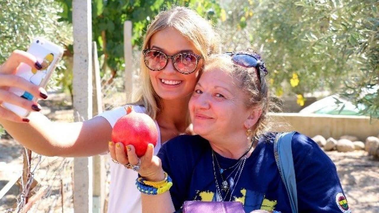 Foto - Almanya'da flaş Türkiye kararı: Beklemeye geçtiler