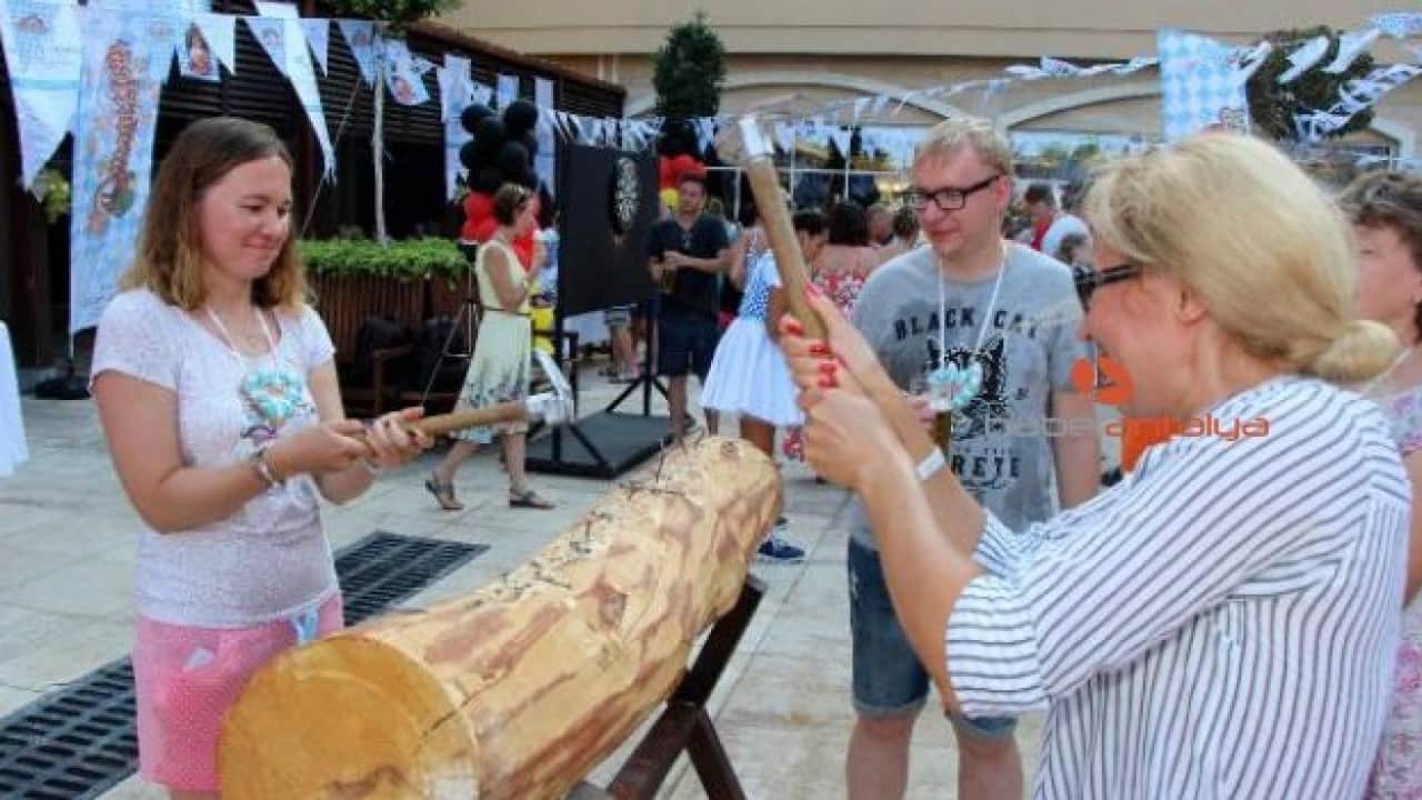 Foto - Almanya'da flaş Türkiye kararı: Beklemeye geçtiler