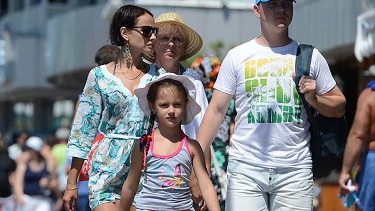 Foto - Almanya'da flaş Türkiye kararı: Beklemeye geçtiler