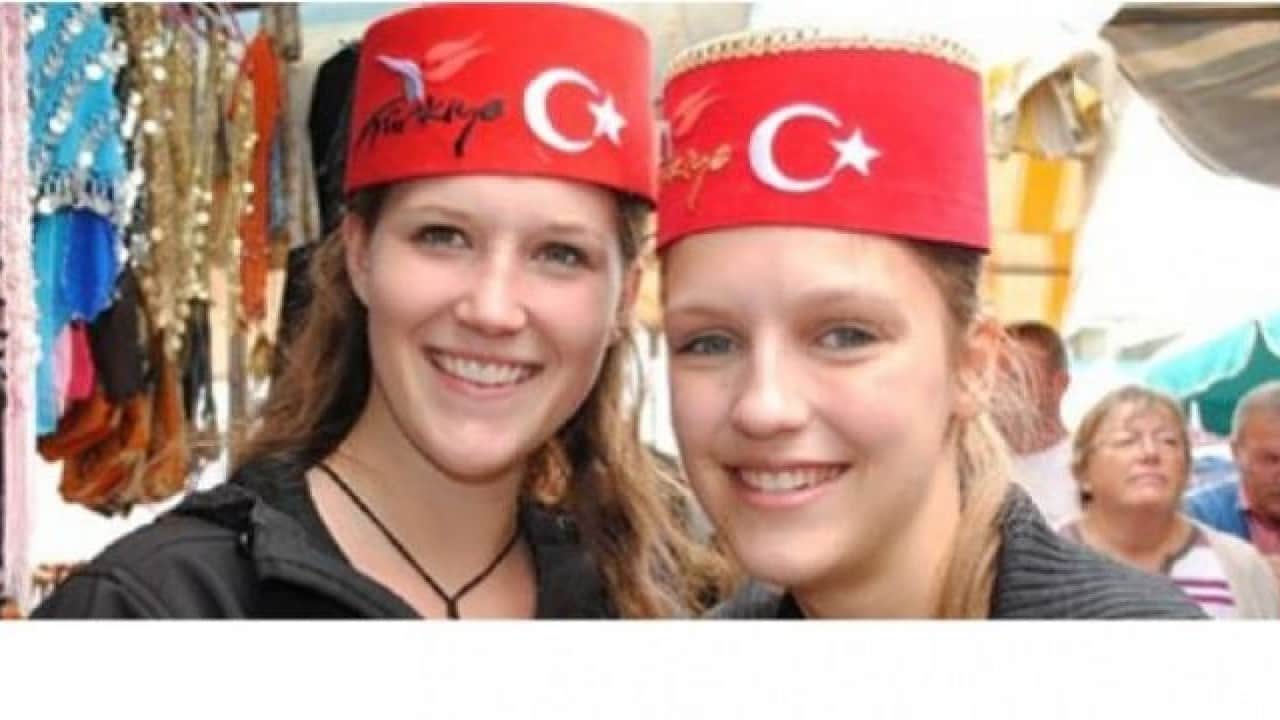 Foto - Almanya'da flaş Türkiye kararı: Beklemeye geçtiler