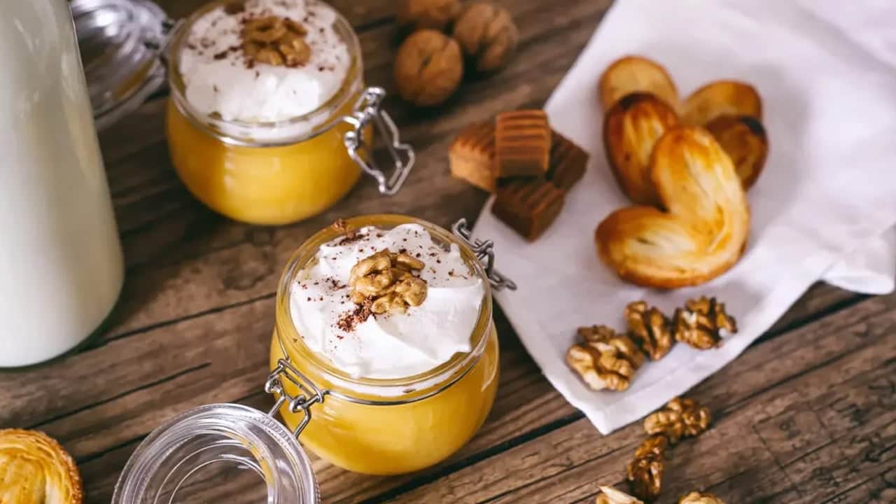 Foto - Altın Sütün faydaları nelerdir? Ortadoğu Çin ve Hindistan ülkesinde yüzyılın ilacı! Karabiberle tüket