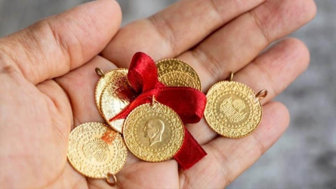 Foto - Altında gövde gösterisi! Fiyatlar şahlandı