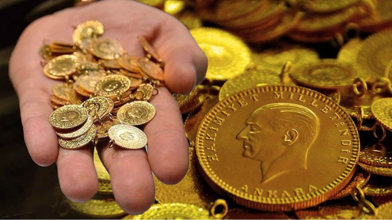 Foto - Altında ocak ayından bu yana bir ilk! Dananın kuyruğu saat 15.30’da kopacak