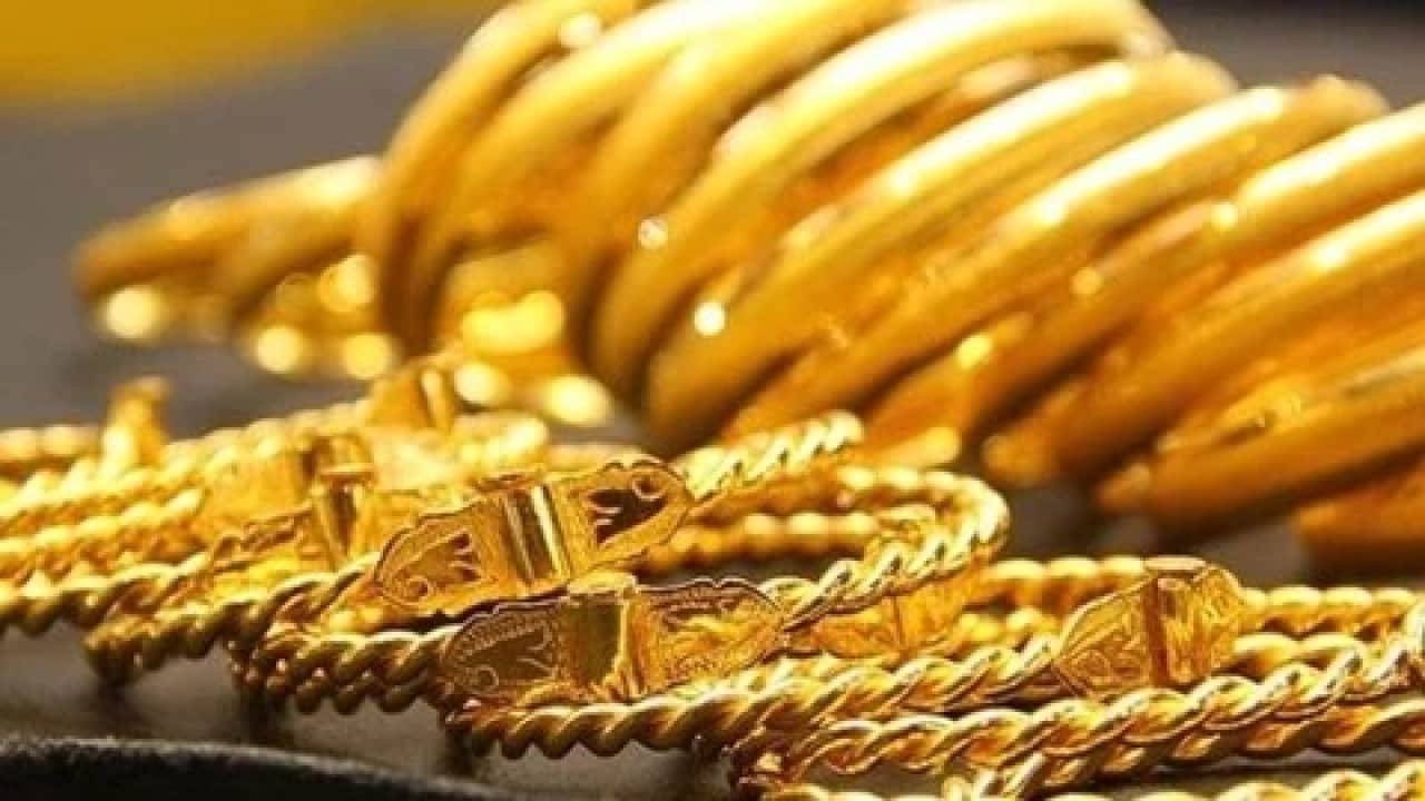 Foto - Altınını bozdurmak isteyenler dikkat! Fiyat kadar bu detaylar da önemli