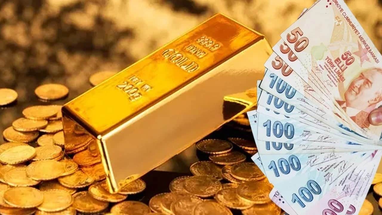 Foto - Altınını bozdurmak isteyenler dikkat! Fiyat kadar bu detaylar da önemli