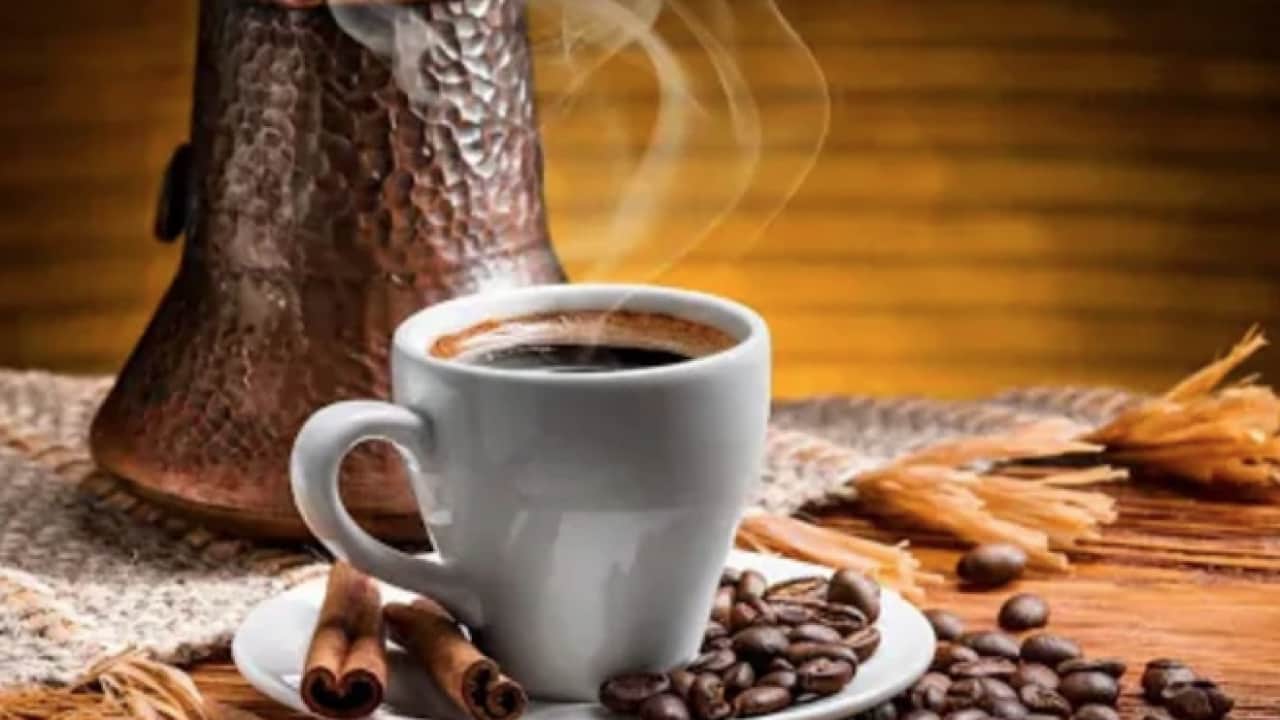 Foto - Aman dikkat! Türk kahvesi böyle zehir oluyor: Meğer işe yaramaz