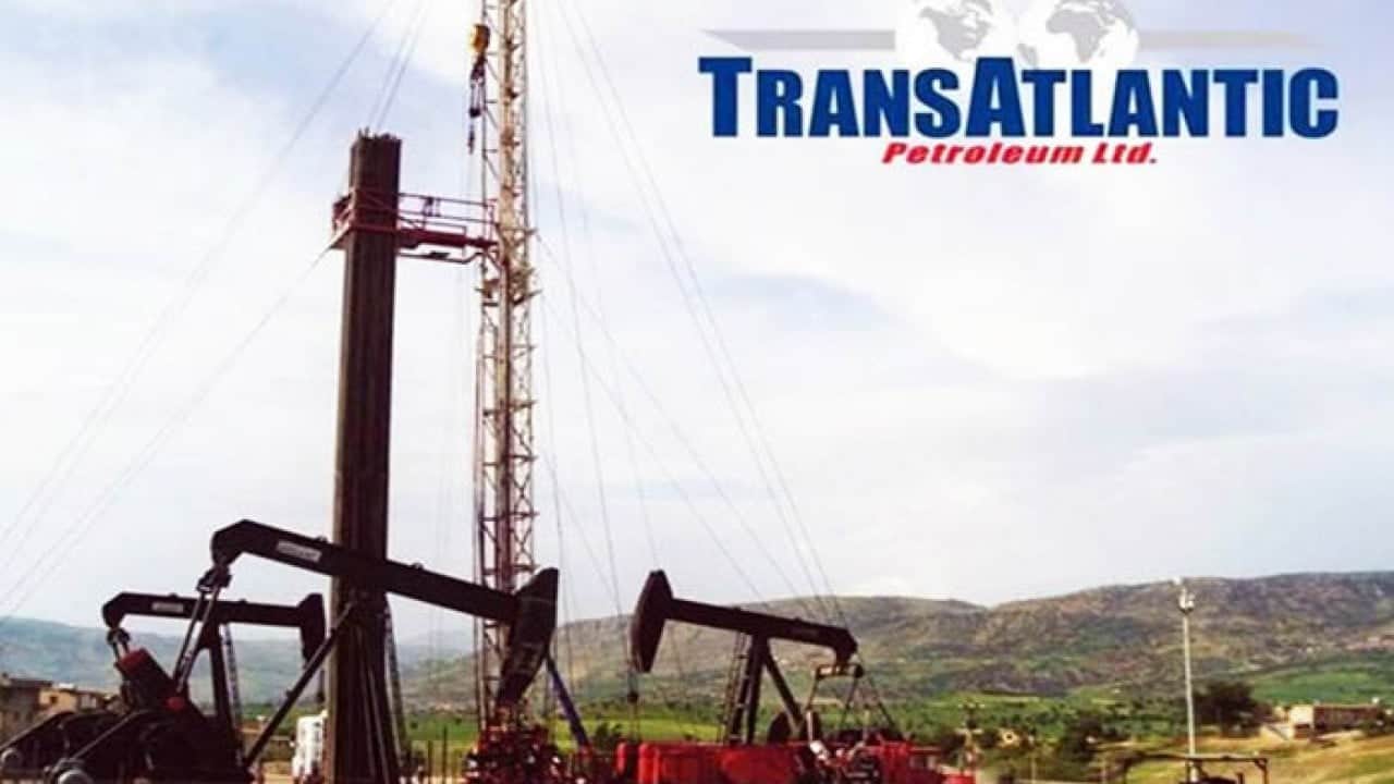 Foto - Amerikalı petrol devinden beklenmedik Türkiye kararı: Beklentiler boşa çıktı çekildiler