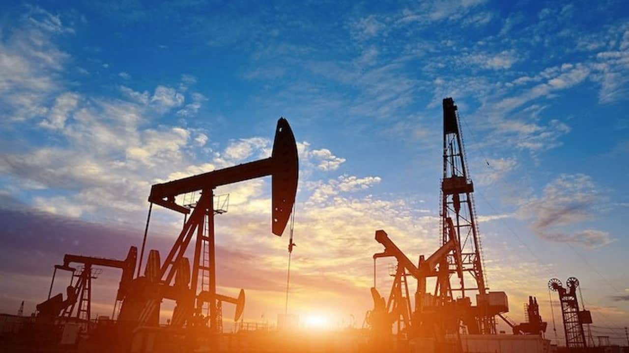 Foto - Amerikalılar Batman'da harıl harıl petrol arıyordu: Kötü haber geldi