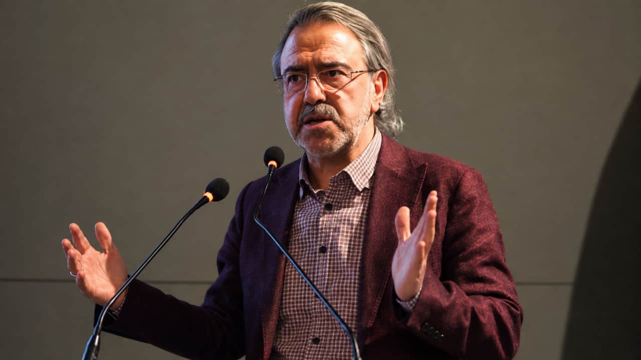Foto - Amerikan okulları çocuklarımızı nasıl devşirdi! Mustafa Armağan perde arkasını yazdı