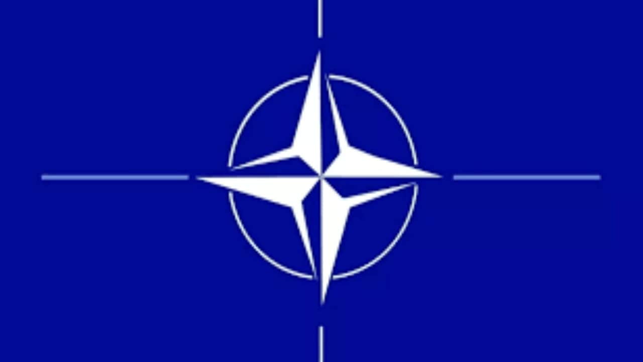 Foto - Amerikan uçakları elendi, 42 yıllık Boeing saltanatı bitti! İşte gökyüzünün yeni canavarı