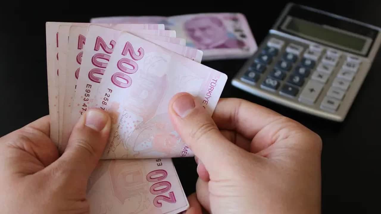 Foto - Anayasa Mahkemesi’nden kritik hamle! Emeklilere 25 bin TL’lik dev zam müjdesi mi geliyor? 