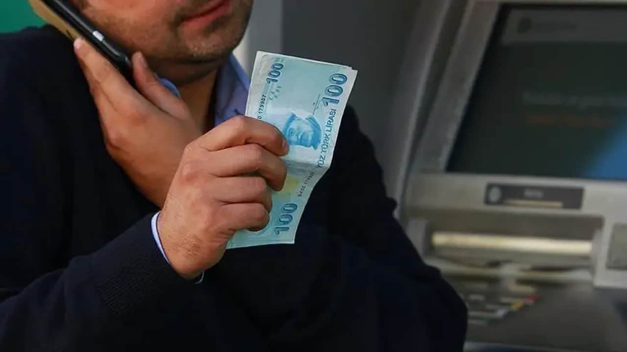Foto - Anayasa Mahkemesi’nden kritik hamle! Emeklilere 25 bin TL’lik dev zam müjdesi mi geliyor? 