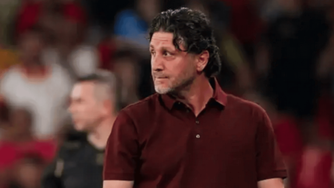 Foto - Anlaşma için İtalya'ya çıkarma: Mısırlı yıldız sonrası Trabzonspor durmuyor! Milan'dan takviye