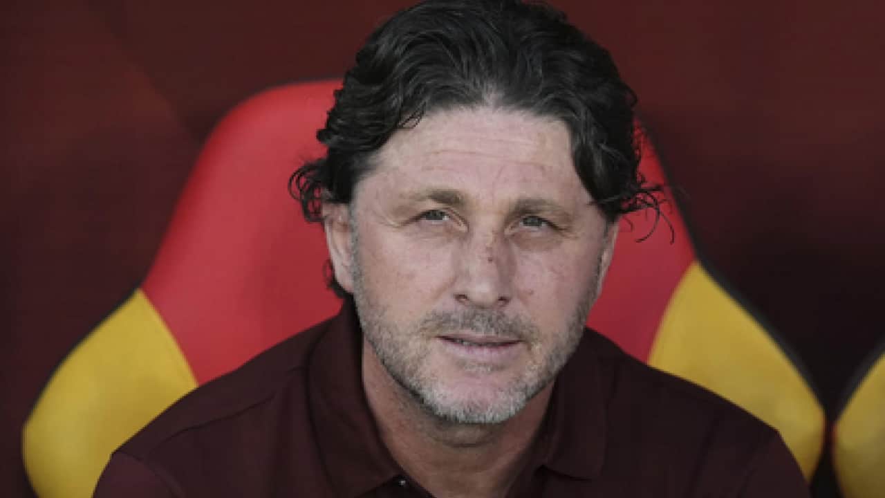 Foto - Anlaşma için İtalya'ya çıkarma: Mısırlı yıldız sonrası Trabzonspor durmuyor! Milan'dan takviye