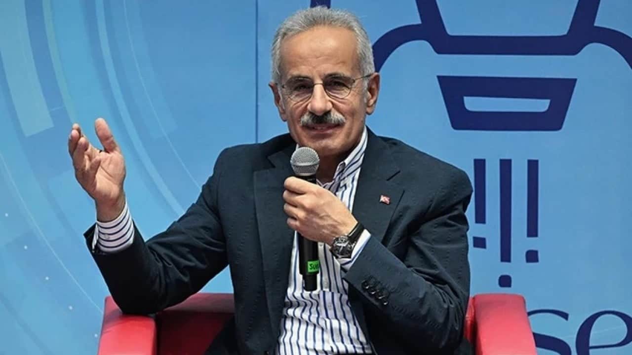 Foto - Anlaşma yapıldı: Türkiye petrol ve doğalgaz karşılığında orayı yapacak