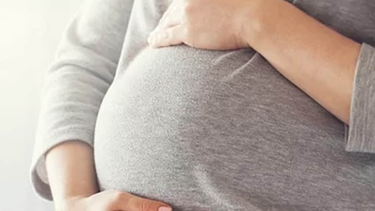 Foto - Annelik estetiği yapan dikkat! Uzmanı uyardı: Tehdidi konusunda her anne için aynı plan uygulanmaz dedi 