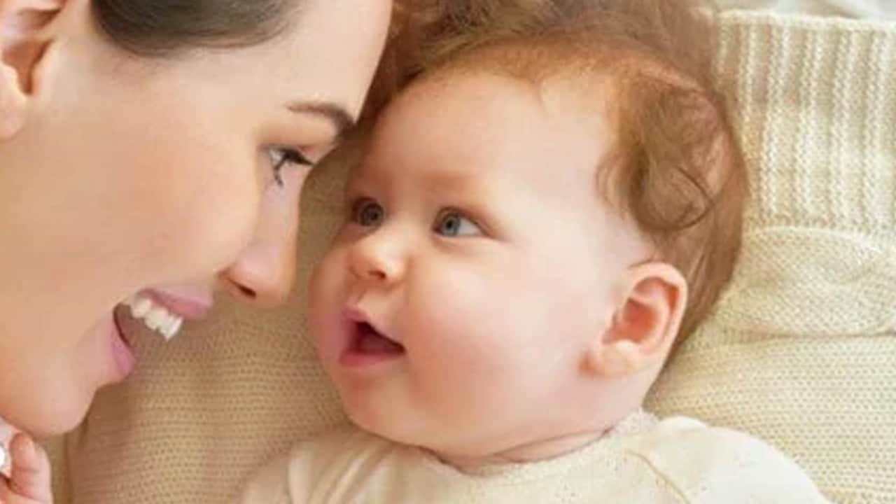 Foto - Annelik estetiği yapan dikkat! Uzmanı uyardı: Tehdidi konusunda her anne için aynı plan uygulanmaz dedi 