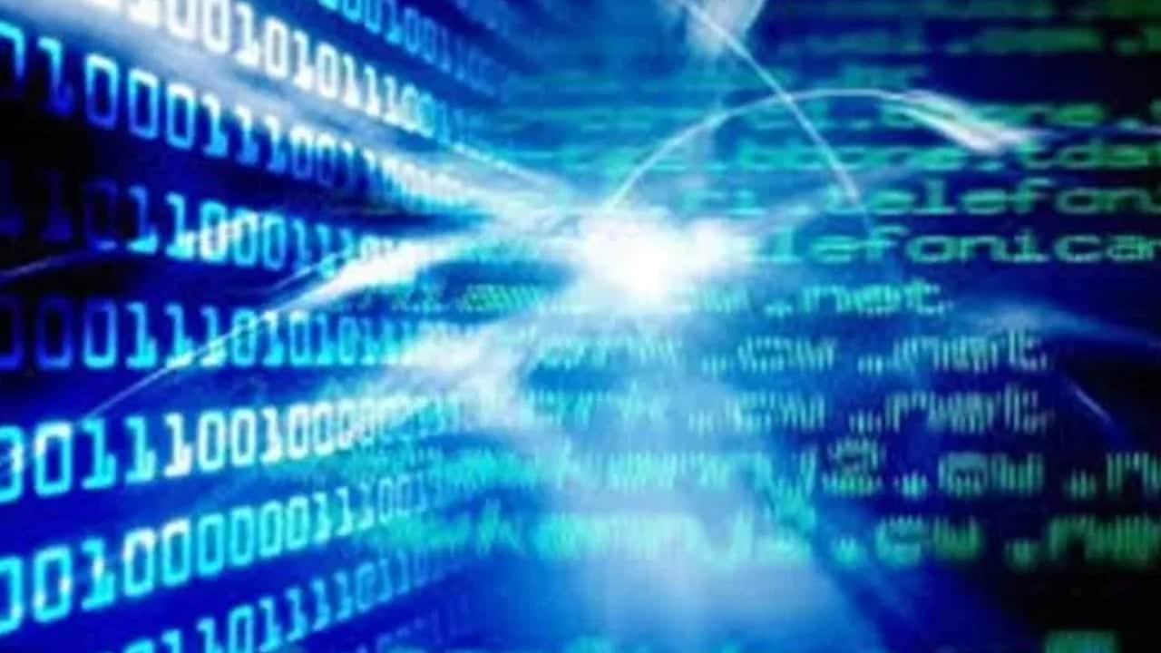 Annesi ve babasının bile daha iyi tanımadığı çocukları zaman içerisinde uyutan çeteleri gözden kaçırmayın...