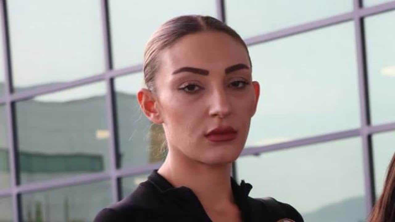 Foto - Annesini öldürmeden önce bakın ne araştırmış! Güllü’nün kızının internet aramaları şoke etti