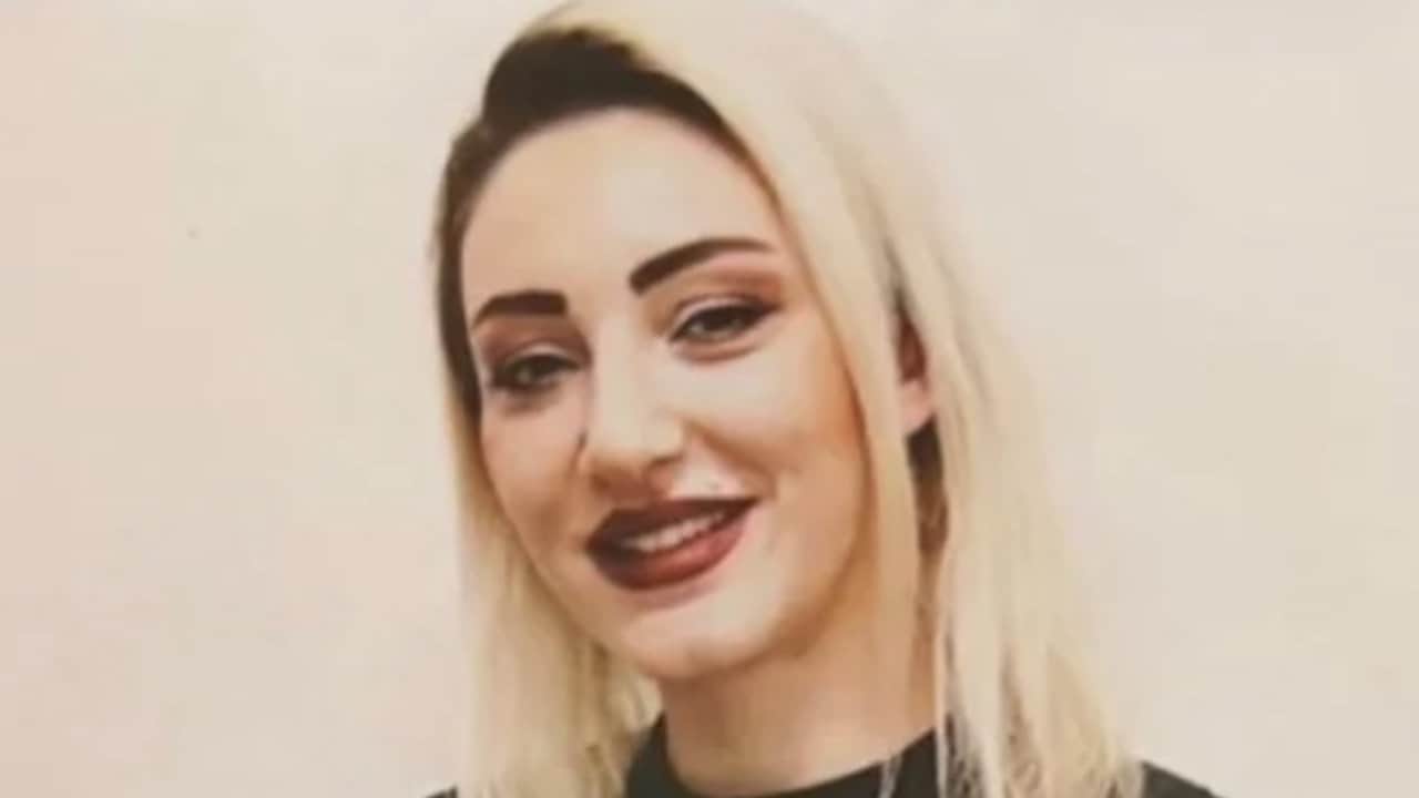 Foto - Annesini öldürmeden önce bakın ne araştırmış! Güllü’nün kızının internet aramaları şoke etti