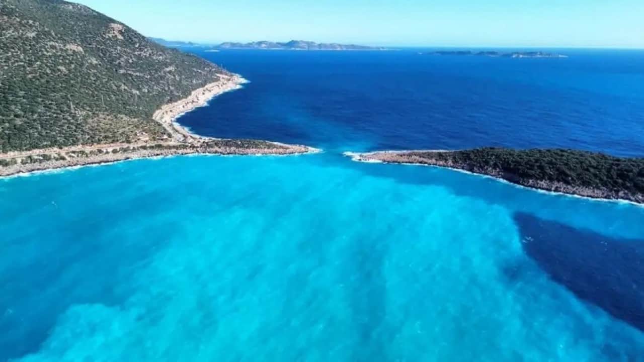 Foto - Antonis Samaras deliye döndü: Ben sizi uyarmıştım, Türkiye oldubittiyle sonuçlandırdı