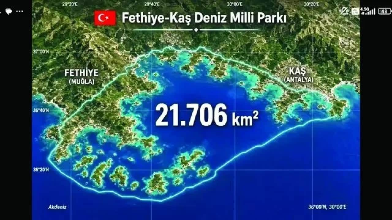 Foto - Antonis Samaras deliye döndü: Ben sizi uyarmıştım, Türkiye oldubittiyle sonuçlandırdı