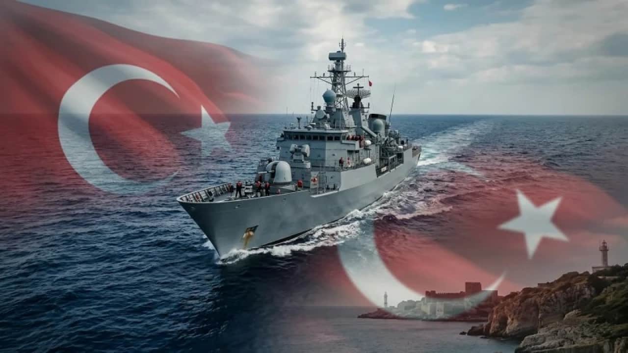 Foto - Antonis Samaras deliye döndü: Ben sizi uyarmıştım, Türkiye oldubittiyle sonuçlandırdı
