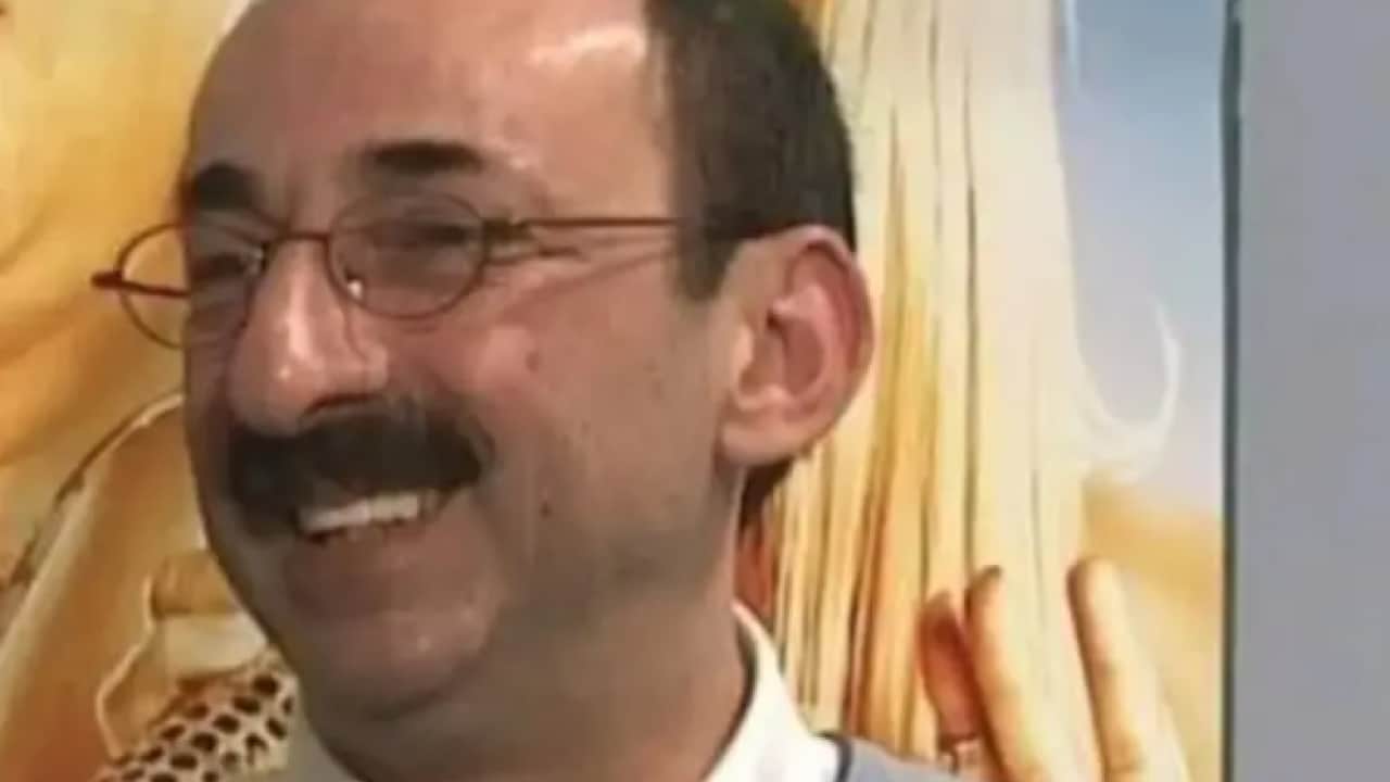 Foto - Apar topar Kanada'ya taşınmıştı: Meğer kızının IQ'su 138 çıkmış!