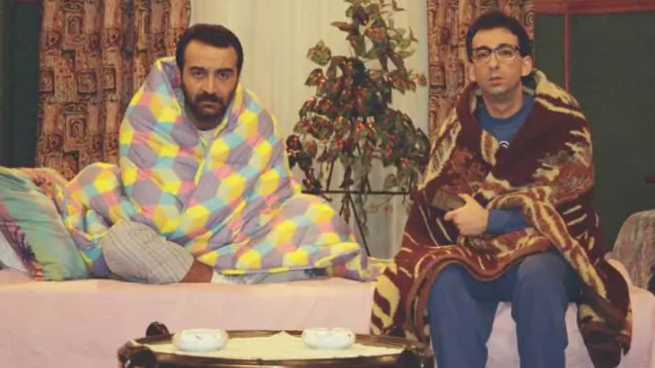 Apar topar Kanada'ya taşınmıştı: Meğer kızının IQ'su 138 çıkmış!
