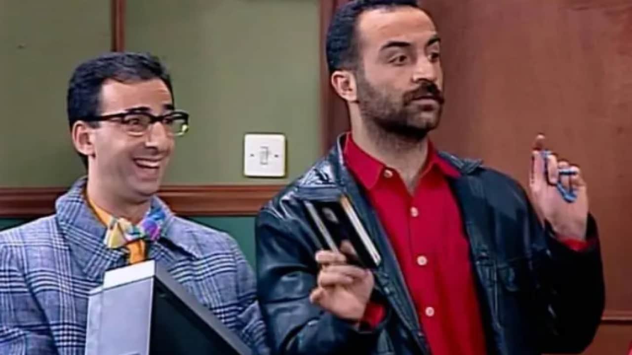 Foto - Apar topar Kanada'ya taşınmıştı: Meğer kızının IQ'su 138 çıkmış!