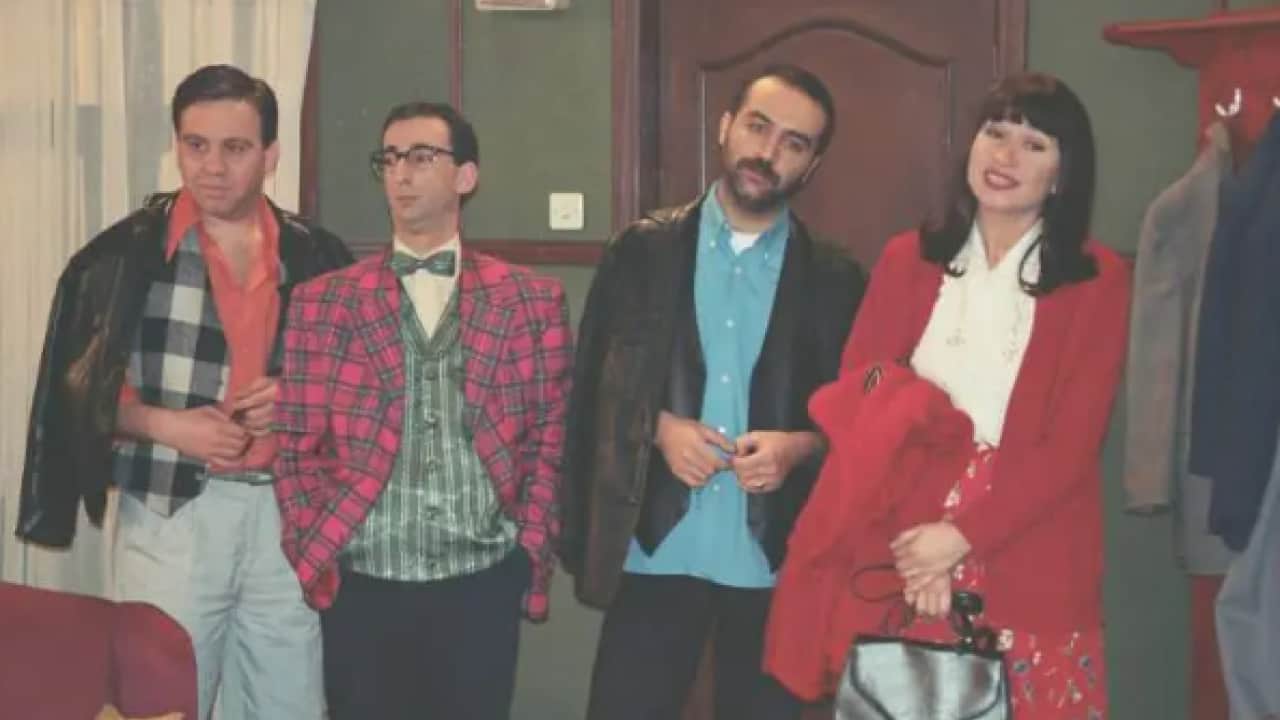 Foto - Apar topar Kanada'ya taşınmıştı: Meğer kızının IQ'su 138 çıkmış!