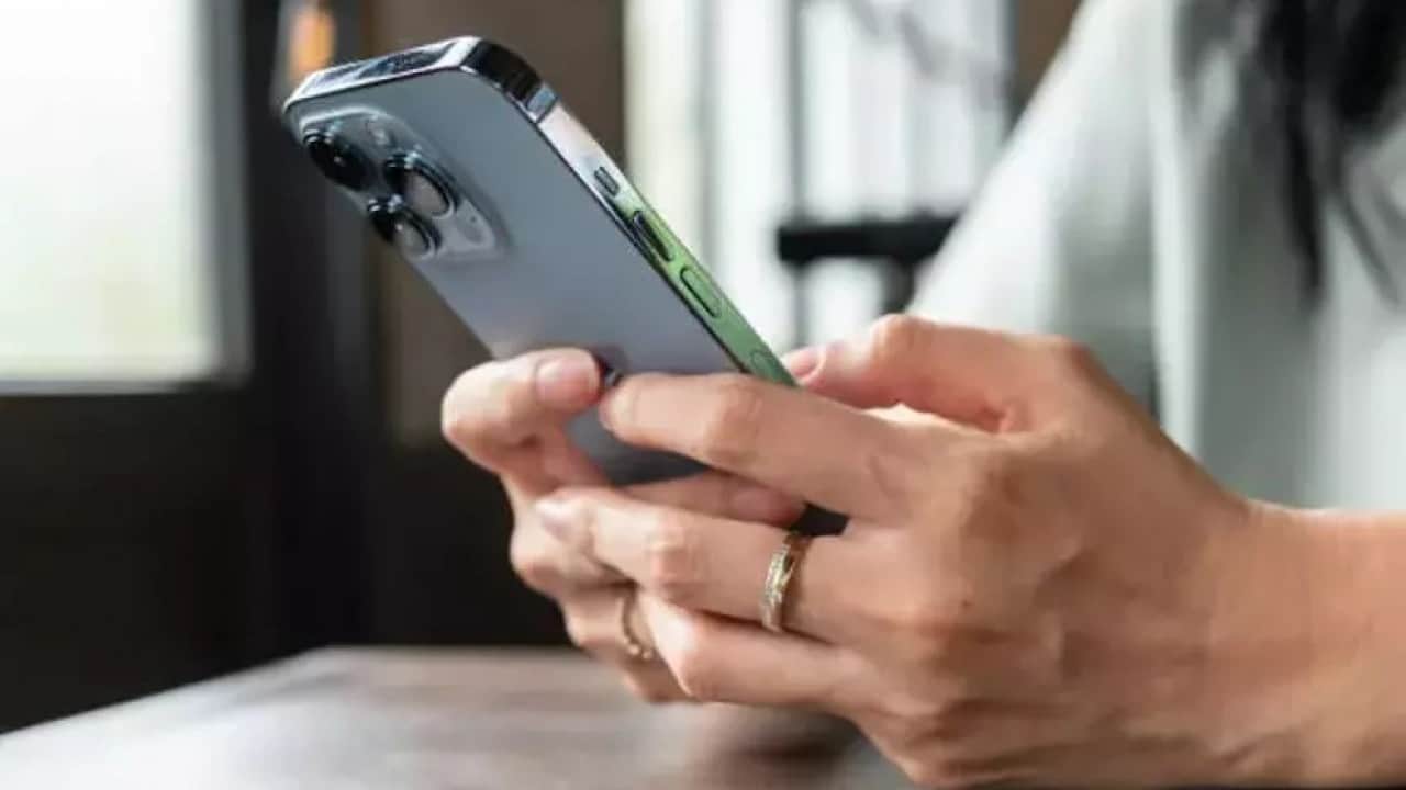 Foto - Apple 20. yıla özel hamle: iPhone 19’u atlayıp doğrudan iPhone 20’ye geçiyor
