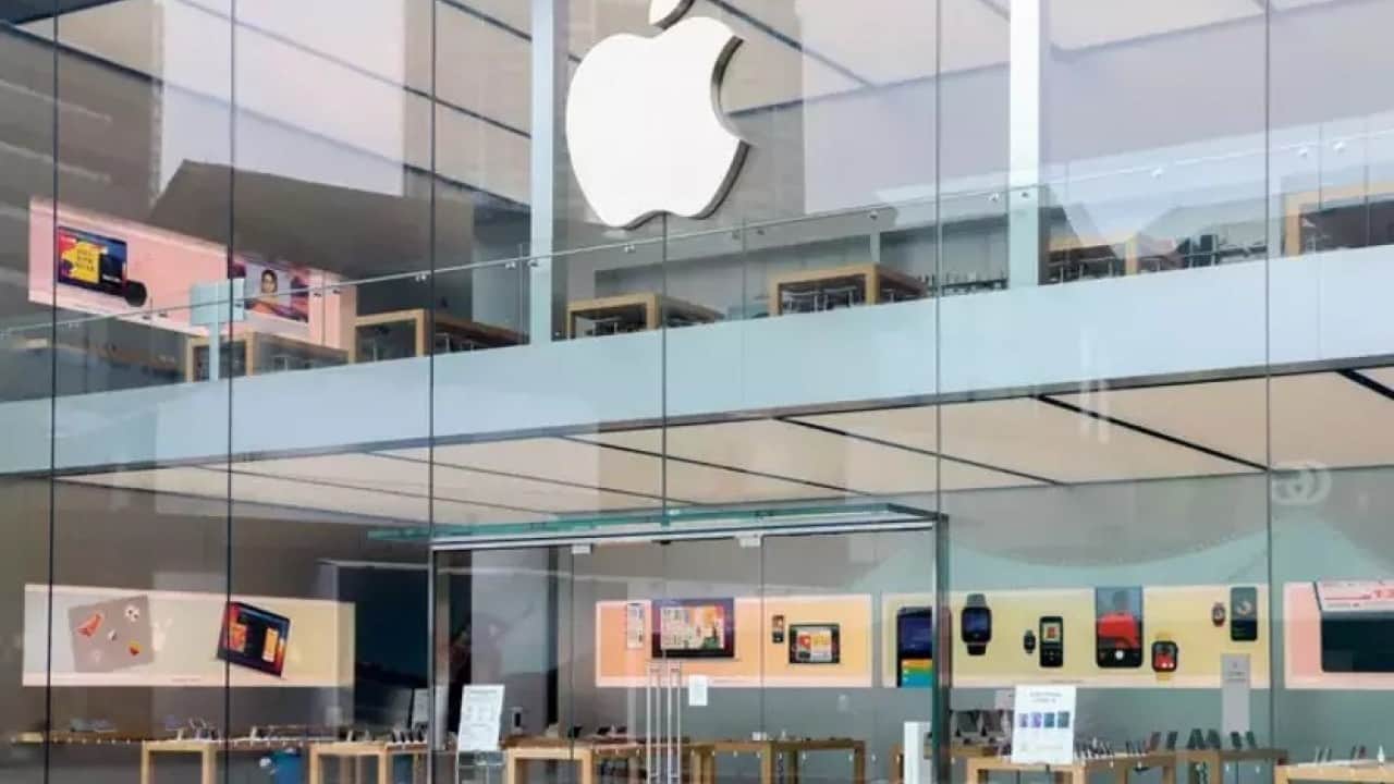 Foto - Apple 20. yıla özel hamle: iPhone 19’u atlayıp doğrudan iPhone 20’ye geçiyor
