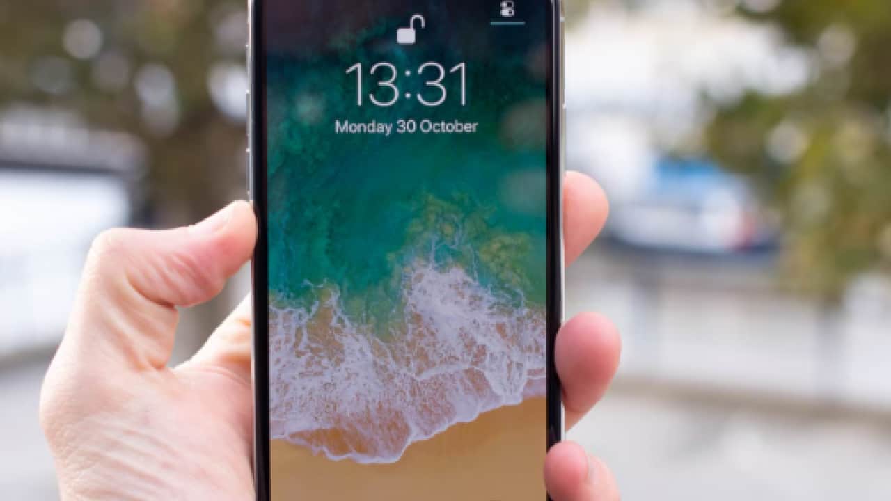 Foto - Apple'dan İphone kararı:O modelin fişini çekiyor!